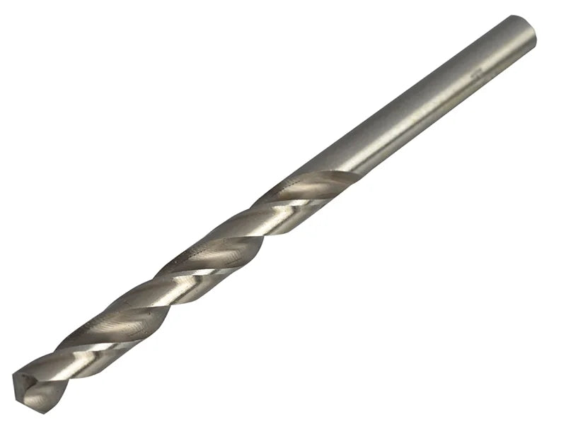 DEWALT Power Tools HSS-G Jobber Drill Bit 7.0mm OL:109mm WL:69mm - DT5218-QZ