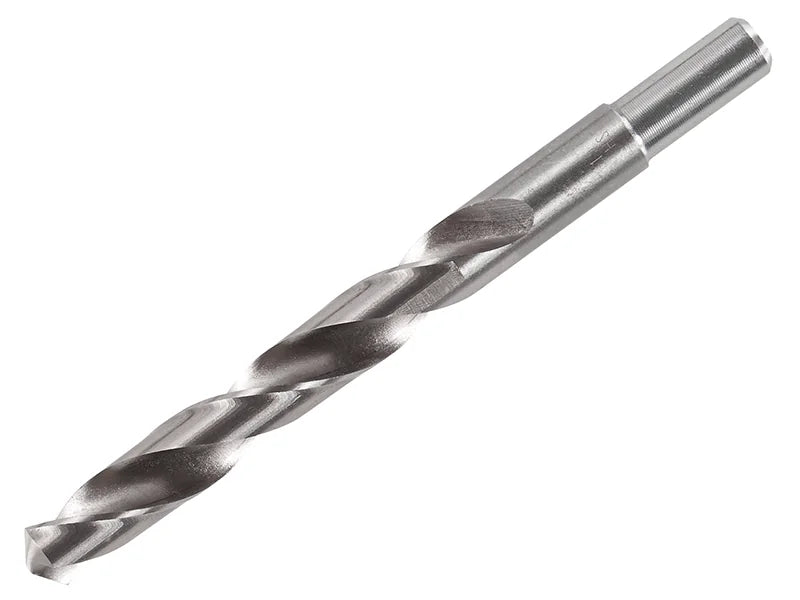 DEWALT Power Tools HSS-G Jobber Drill Bit 11.0mm OL:142mm WL:94mm - DT5224-QZ