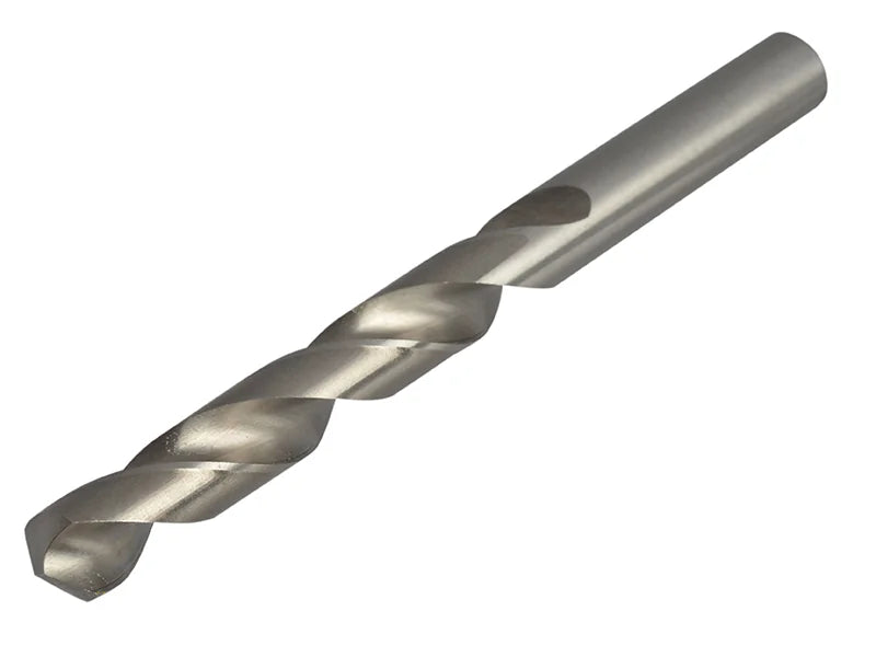 DEWALT Power Tools HSS-G Jobber Drill Bit 13.0mm OL:151mm WL:101mm - DT5227-QZ