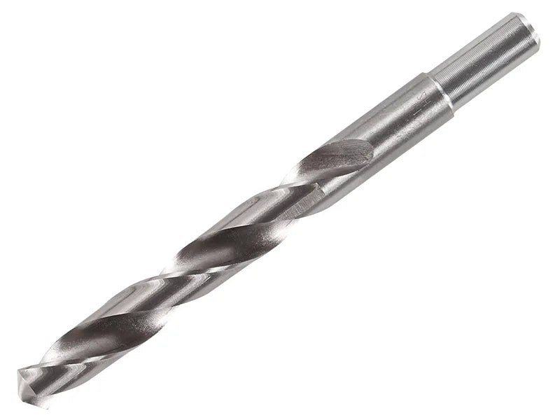 DEWALT Power Tools HSS-G Jobber Drill Bit 14.0mm OL:60mm WL:108mm - DT5228-QZ