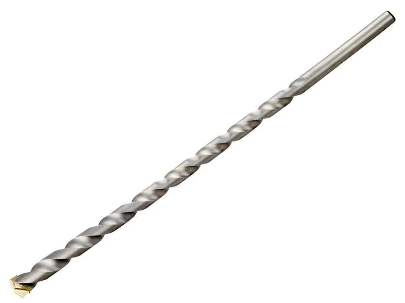 DEWALT Power Tools Masonry Drill Bit OL:85mm WL:44mm 5-5.5mm