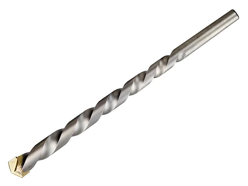 DEWALT Power Tools Masonry Drill Bit OL:100mm WL: 54mm 6-6.5mm
