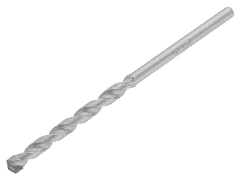 DEWALT Power Tools Masonry Drill Bit OL:85mm WL:44mm 5-5.5mm
