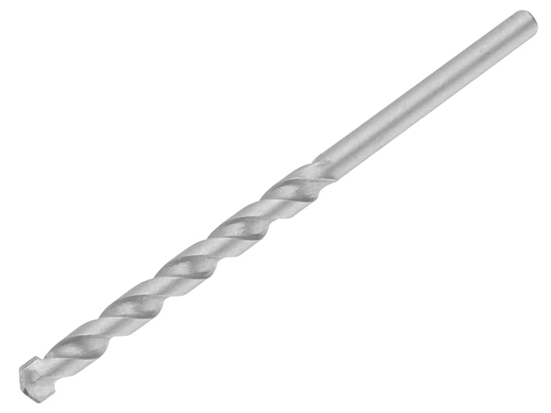DEWALT Power Tools Masonry Drill Bit OL:100mm WL: 54mm 6-6.5mm
