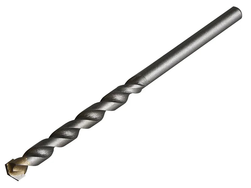 DEWALT Power Tools Masonry Drill Bit OL:120mm WL:67mm 8-10mm