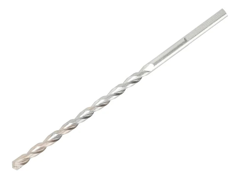 DEWALT Power Tools Multi-Material Drill Bit OL:200mm WL:170mm 6-10mm