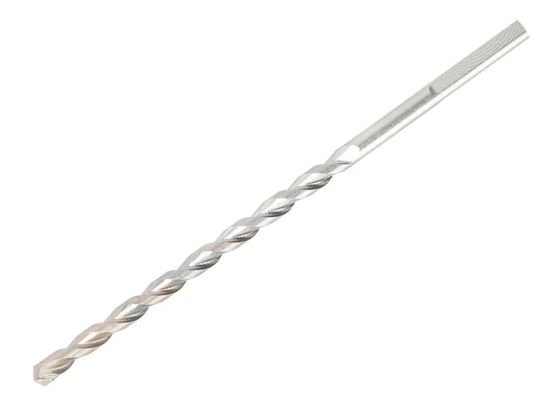 DEWALT Power Tools Multi-Material Drill Bit OL:200mm WL:170mm 6-10mm