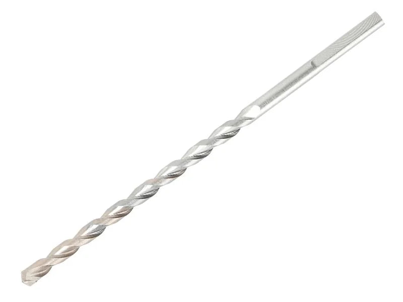 DEWALT Power Tools Multi-Material Drill Bit OL:200mm WL:170mm 6-10mm