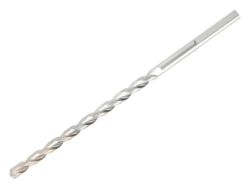 DEWALT Power Tools Multi-Material Drill Bit OL:200mm WL:170mm 6-10mm