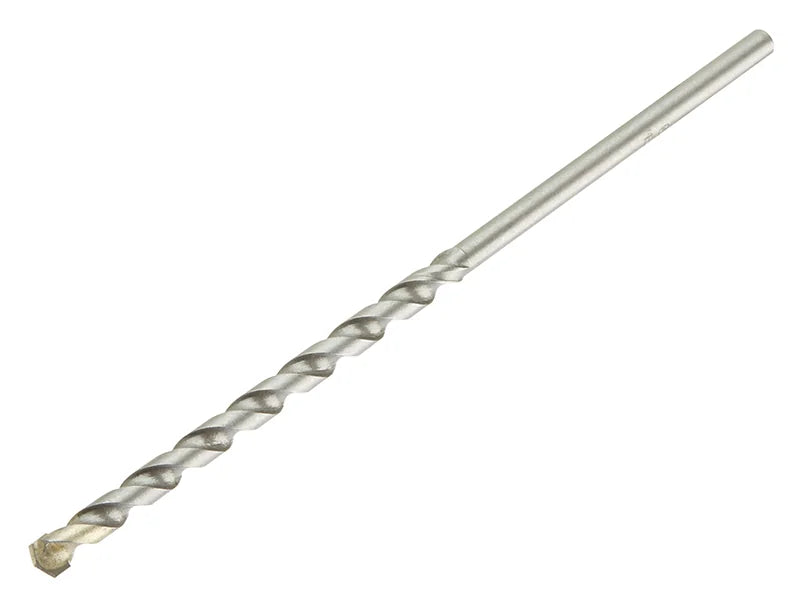 DEWALT Power Tools Masonry Drill Bit OL:150mm WL:82mm 5.5-14mm