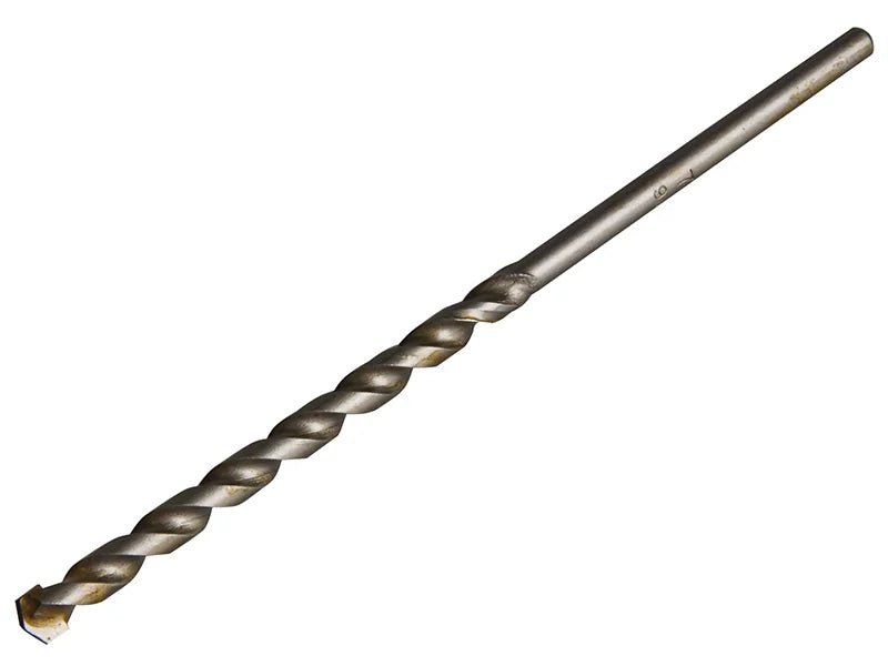 DEWALT Power Tools Masonry Drill Bit OL:150mm WL:82mm 5.5-14mm