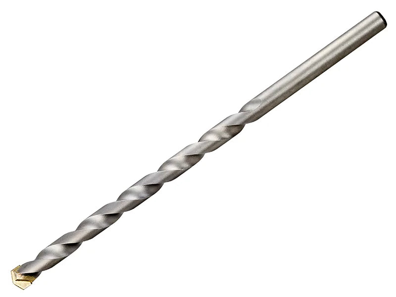 DEWALT Power Tools Masonry Drill Bit OL:150mm WL:82mm 5.5-14mm