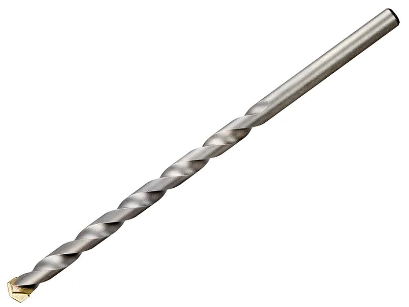 DEWALT Power Tools Masonry Drill Bit OL:150mm WL:82mm 5.5-14mm
