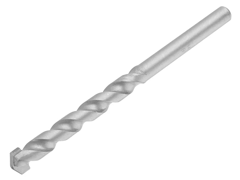 DEWALT Power Tools Masonry Drill Bit OL:150mm WL:82mm 5.5-14mm