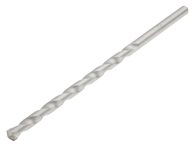 DEWALT Power Tools Masonry Drill Bit 10.0mm OL:200mm WL:135mm - DT6610-QZ