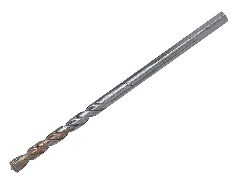 DEWALT Power Tools Extreme Masonry Drill Bit 5 85-150mm