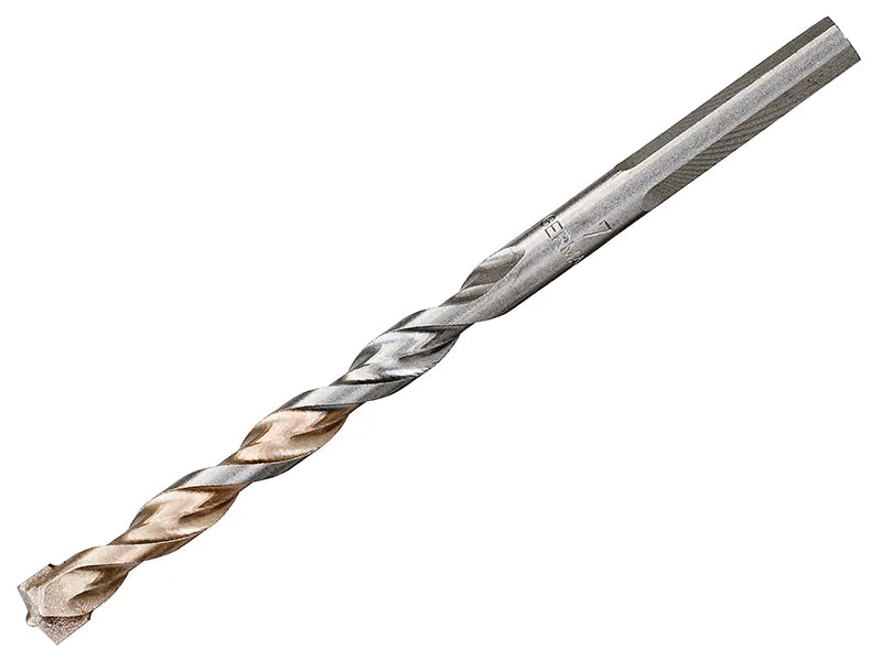 DEWALT Power Tools Extreme Masonry Drill Bit 13 x 150mm - DT6689-XJ
