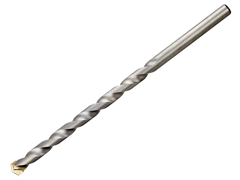 DEWALT Power Tools Masonry Drill Bit OL:400mm WL:230mm 8-20mm