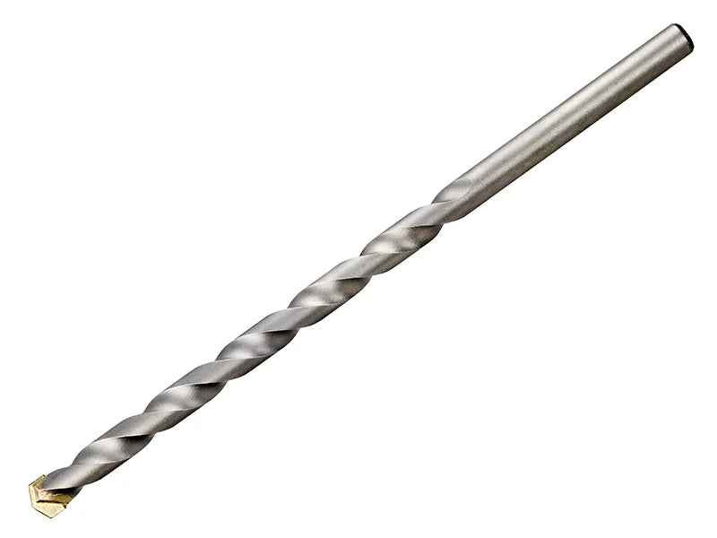 DEWALT Power Tools Masonry Drill Bit OL:400mm WL:230mm 8-20mm