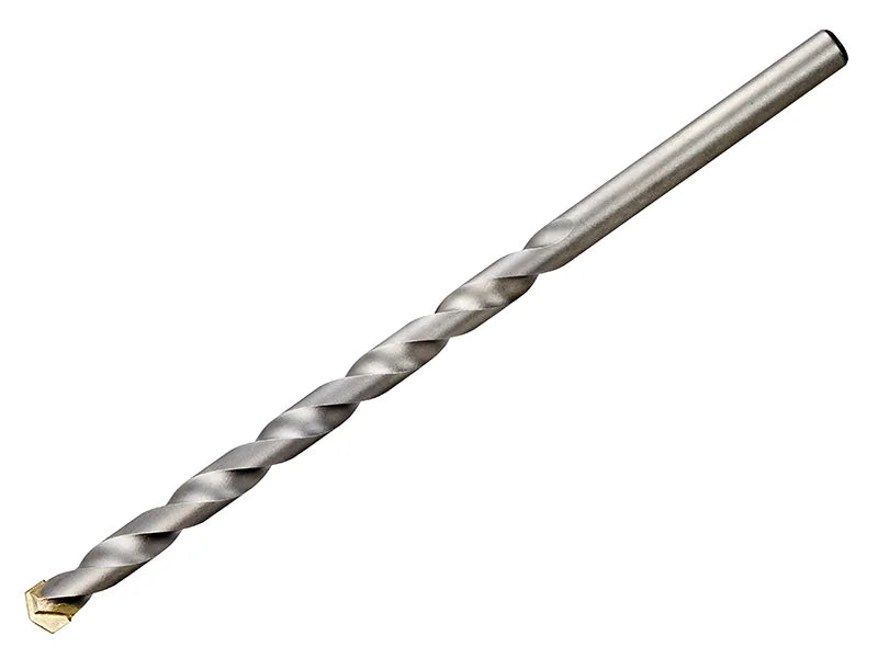 DEWALT Power Tools Masonry Drill Bit OL:400mm WL:230mm 8-20mm