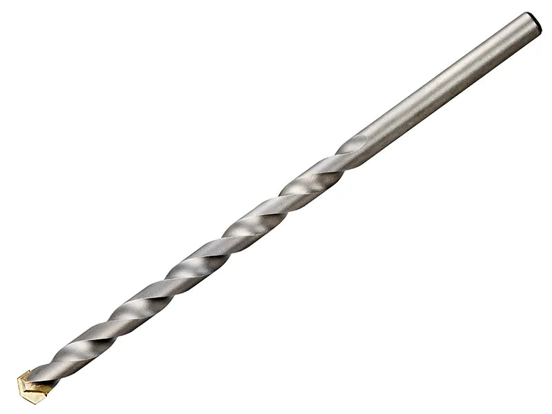 DEWALT Power Tools Masonry Drill Bit OL:400mm WL:230mm 8-20mm