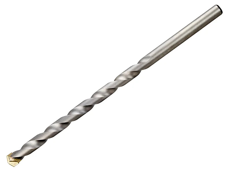 DEWALT Power Tools Masonry Drill Bit OL:400mm WL:230mm 8-20mm
