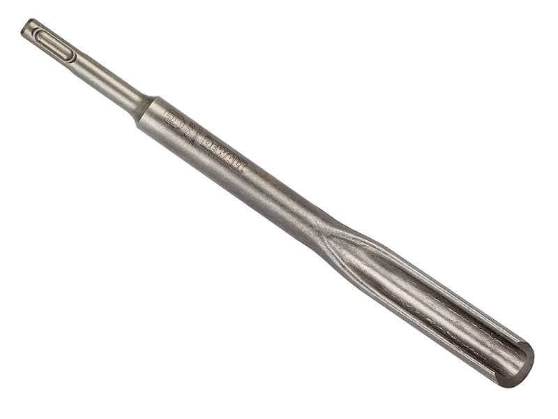 DEWALT Power Tools SDS Plus Steel Gouge/Hollow Chisel 22 x 240mm - DT6805-QZ