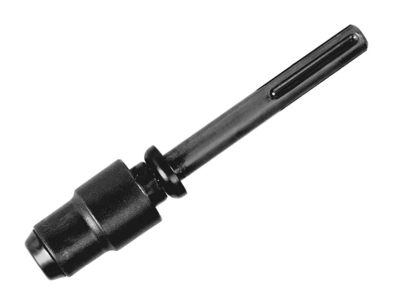 DEWALT Power Tools SDS Max SDS Plus Adaptor - DT6830-QZ
