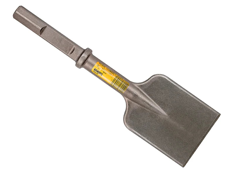 DEWALT Power Tools Steel Asphalt Cutter 30kg 115 x 430mm - DT6934-QZ