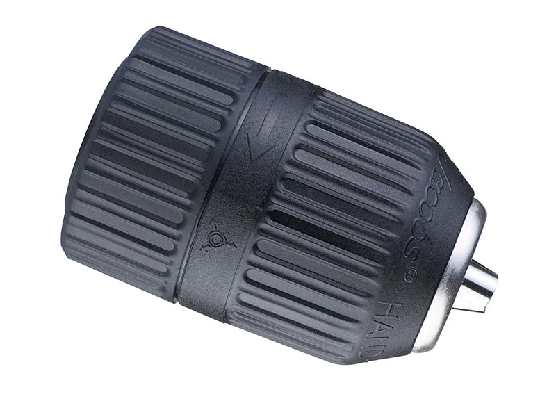 DEWALT Power Tools DT7002 Keyless Chuck 13mm - DT7002-QZ