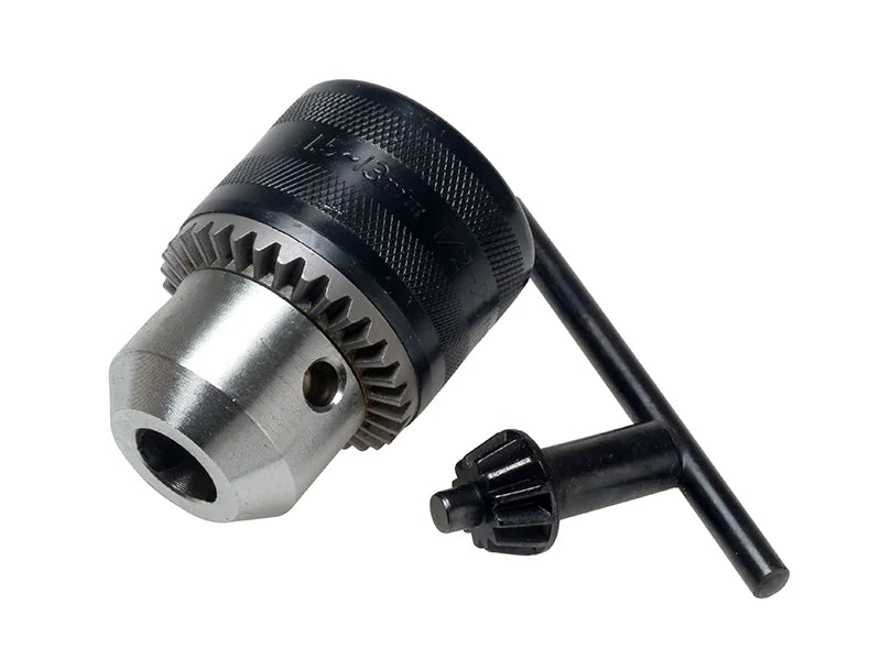 DEWALT Power Tools DT7012 Keyed Chuck 13mm - DT7012-QZ