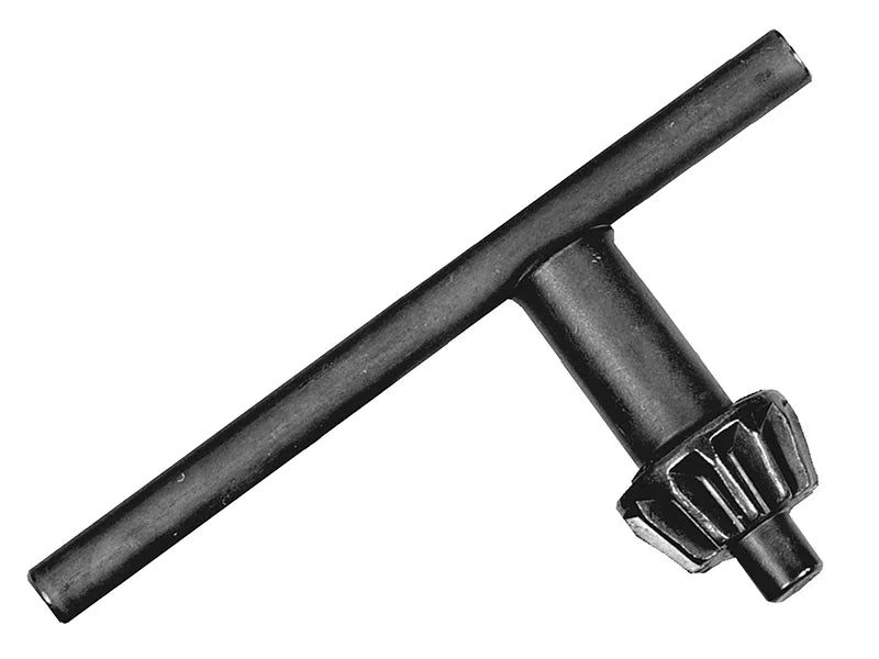 DEWALT Power Tools DT7021QZ Chuck Key - DT7021-QZ