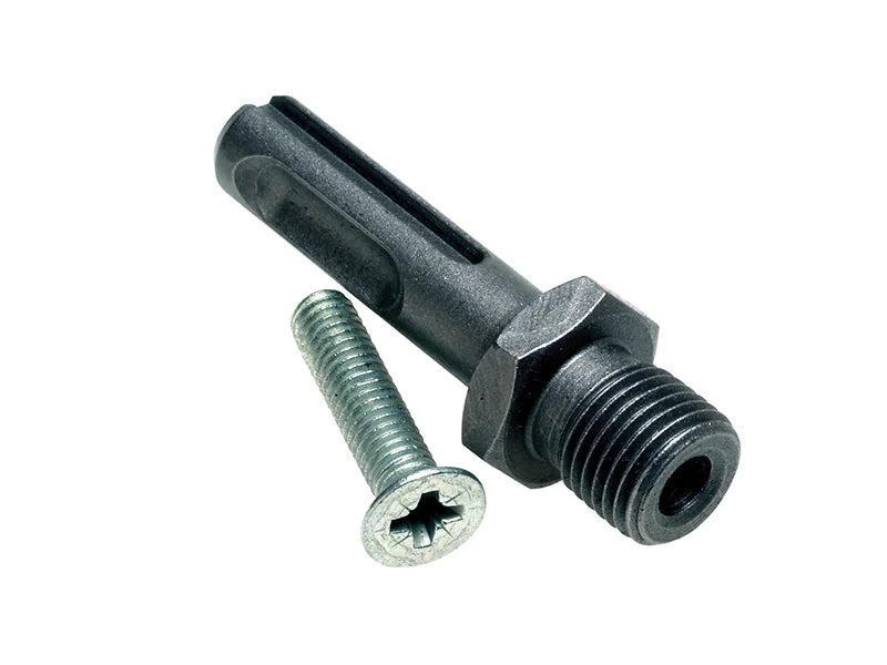DEWALT Power Tools DT7030 SDS Plus Chuck Adaptor - DT7030-QZ