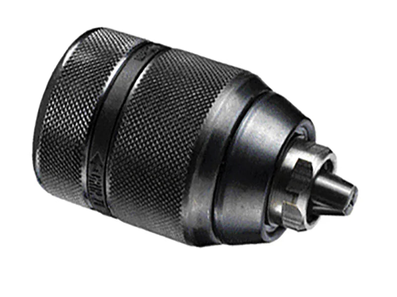 DEWALT Power Tools Keyless Chuck 13mm Capacity 1/2in x 20 UNF - DT7043-QZ