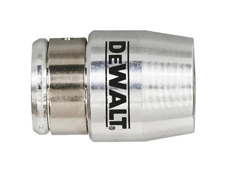 DEWALT Power Tools DT70547T Aluminium Magnetic Screwlock Sleeve for