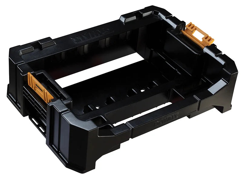 DEWALT Power Tools TSTAK™ Caddy - DT70716-QZ