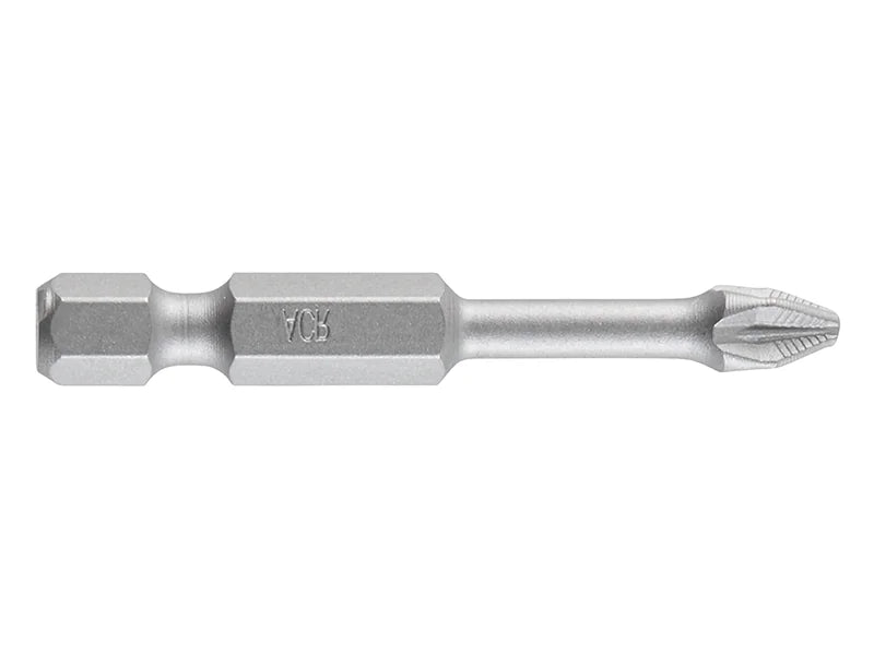 DEWALT Power Tools DT7225 Torsion Bits PZ1 x 50mm (Pack 5) - DT7225-QZ