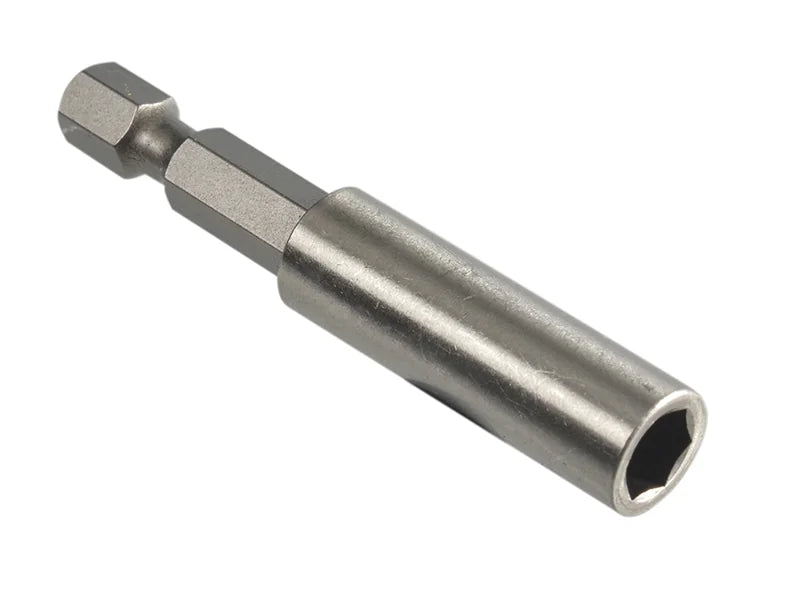 DEWALT Power Tools DT7500 Magnetic Bit Holder - DT7500-QZ