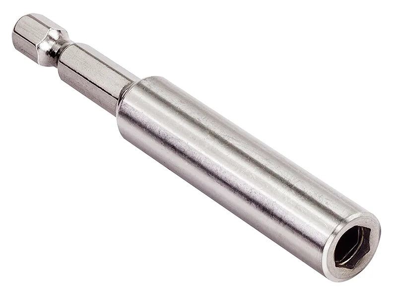 DEWALT Power Tools DT7520 Magnetic Bit Holder for Drywall DCF6201 - DT7520-QZ