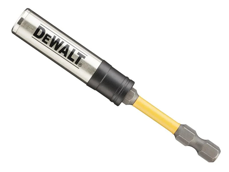 DEWALT Power Tools DT7522 Extreme Impact Bit Holder - DT7522-QZ