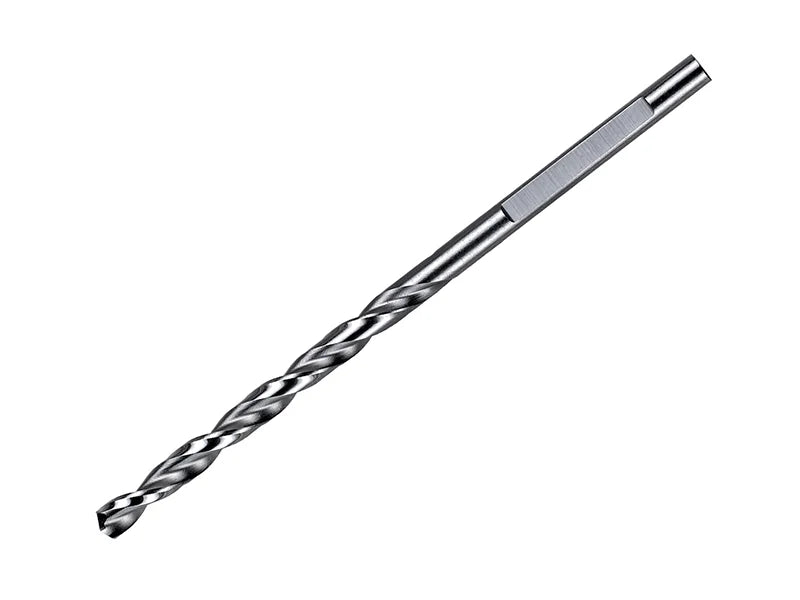 DEWALT Power Tools No 8 Pilot Drill Bits (3) - DT7609-QZ