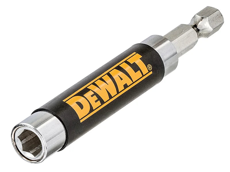 DEWALT Power Tools DT7701 Screwdriving Guide 80mm - DT7701-QZ