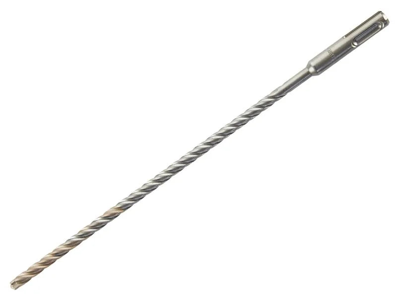 DEWALT Power Tools DT8917 SDS Plus XLR Concrete Drill Bit 6.5 x 210 x 150mm