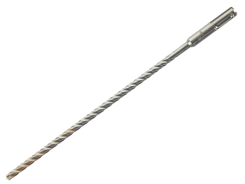 DEWALT Power Tools SDS Plus XLR Full Head Carbide Drill Bit 6.5mm OL:260mm