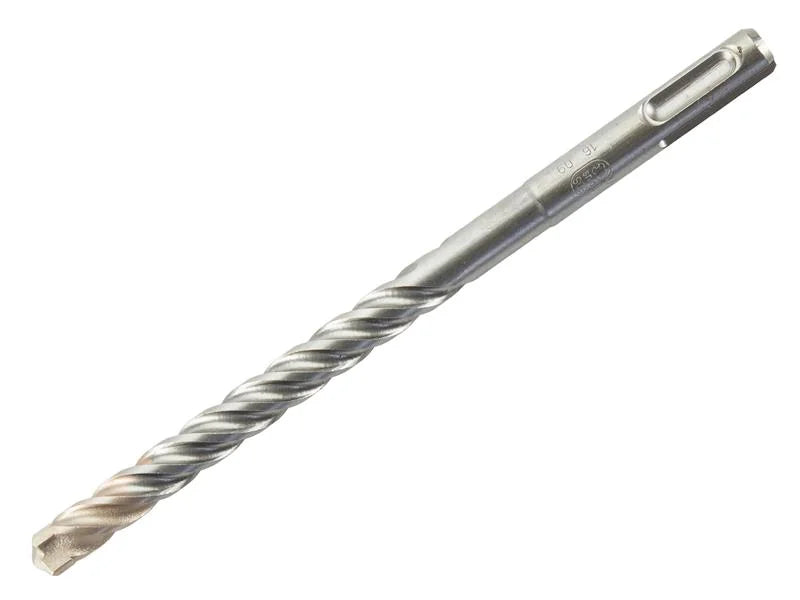 DEWALT Power Tools DT8929 SDS Plus XLR Concrete Drill Bit 10 x 210 x 150mm