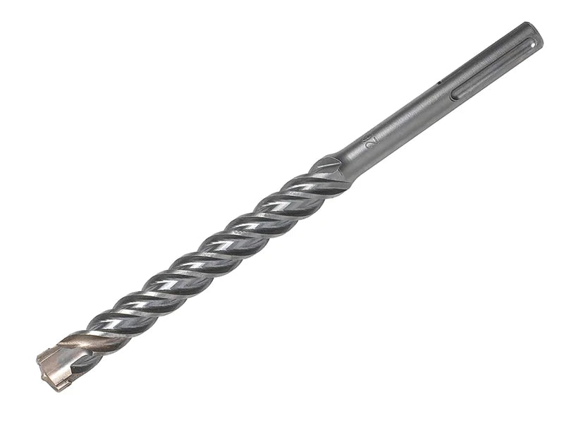 DEWALT Power Tools SDS Max Drill Bit 16 340-540mm