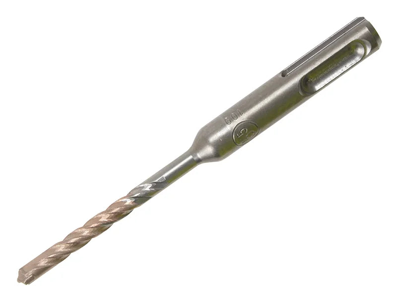 DEWALT Power Tools SDS Plus EXTREME 2® Drill Bit 8 110-460mm