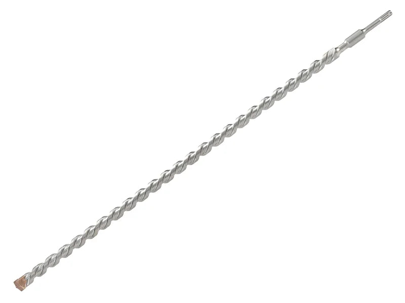 DEWALT Power Tools SDS Plus EXTREME 2® Drill Bit 10 110-1000mm