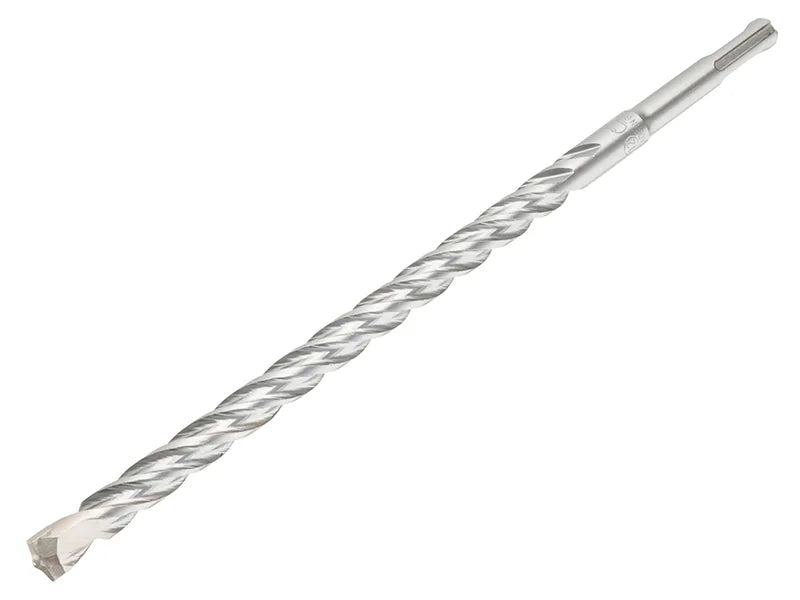 DEWALT Power Tools SDS Plus EXTREME 2® Drill Bit 12 160-1000mm