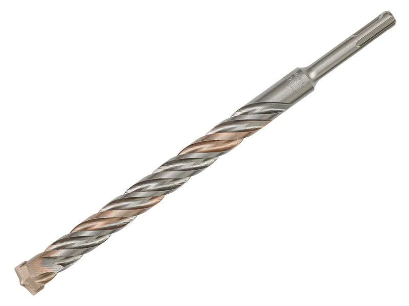 DEWALT Power Tools SDS Plus EXTREME 2® Drill Bit 12 160-1000mm